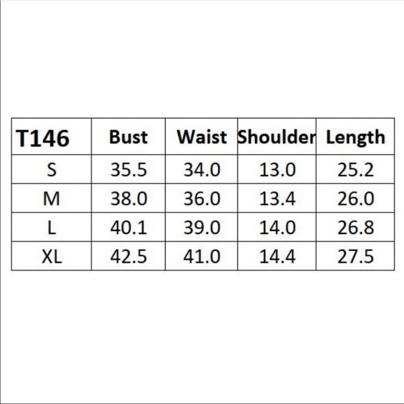 Casual V Neck Baseball Tee - Picture 8 of 8